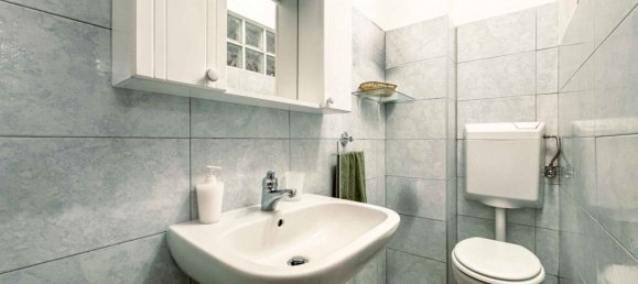 4 Schlafzimmer Haus in Cureggio, Italy, Nr. 377478 21