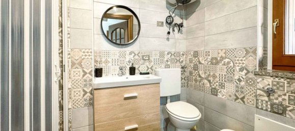 4 Schlafzimmer Haus in Cureggio, Italy, Nr. 377478 28