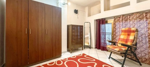 4 Schlafzimmer Haus in Cureggio, Italy, Nr. 377478 25