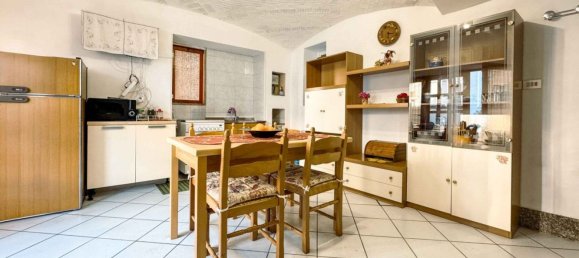 4 Schlafzimmer Haus in Cureggio, Italy, Nr. 377478 20