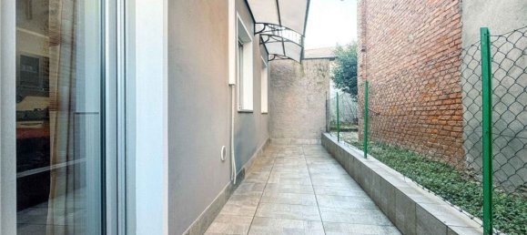 4 Schlafzimmer Haus in Cureggio, Italy, Nr. 377478 16