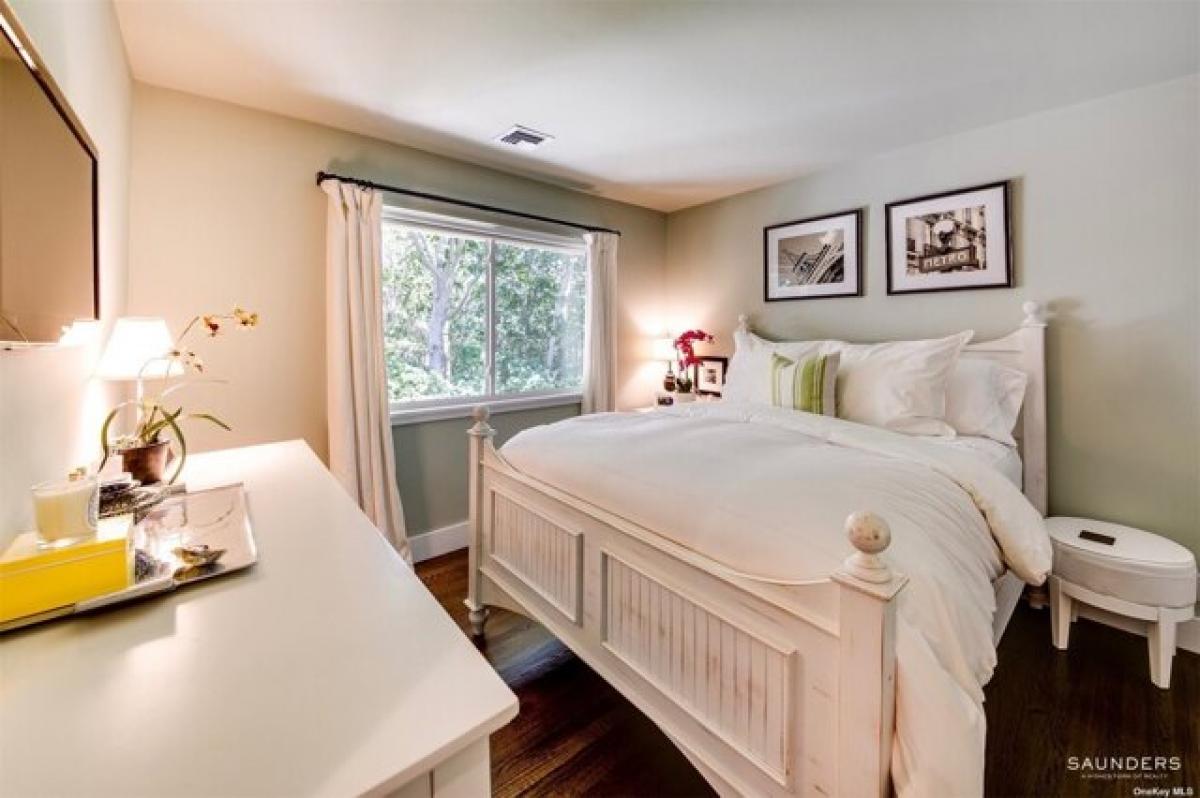 4 bedrooms House in East Hampton, USA No. 406822