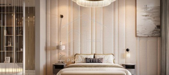 2 bedrooms Apartment in Al Sufouh, UAE No. 42788 7