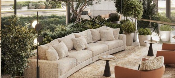 2 bedrooms Apartment in Al Sufouh, UAE No. 42788 2