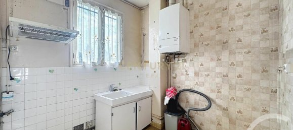 2 غرف نوم شقة في Noisy-le-Grand, France رقم 345828 3