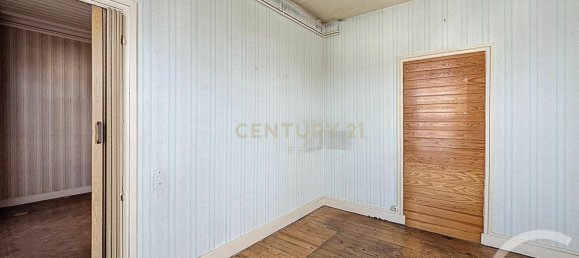 2 غرف نوم شقة في Noisy-le-Grand, France رقم 345828 4