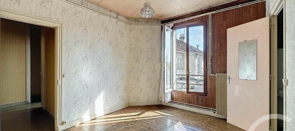 2 غرف نوم شقة في Noisy-le-Grand, France رقم 345828 8