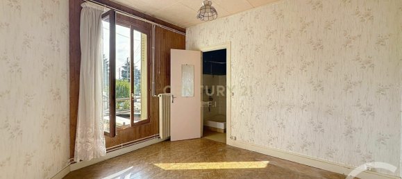 2 غرف نوم شقة في Noisy-le-Grand, France رقم 345828 7