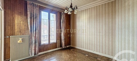 2 غرف نوم شقة في Noisy-le-Grand, France رقم 345828 2