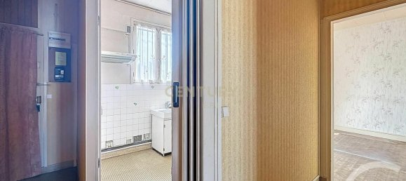 2 غرف نوم شقة في Noisy-le-Grand, France رقم 345828 6