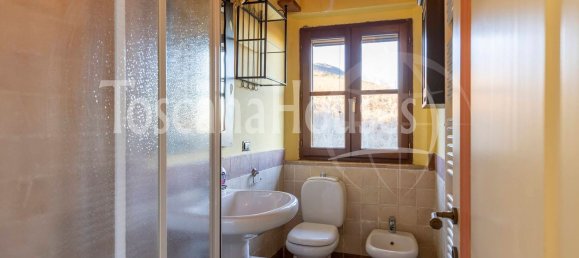 7 rooms House in Cetona, Italy No. 54064 21