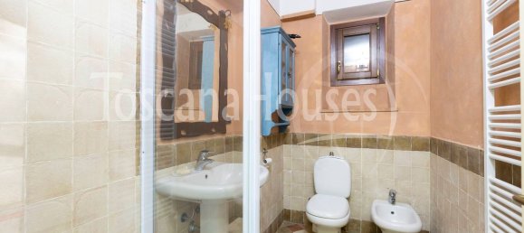 7 rooms House in Cetona, Italy No. 54064 10