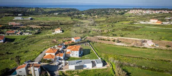 494m² Land in Sintra, Portugal No. 87478 3