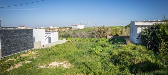494m² Land in Sintra, Portugal No. 87478 8