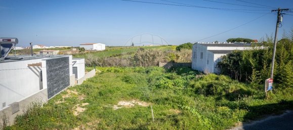 494m² Land in Sintra, Portugal No. 87478 2