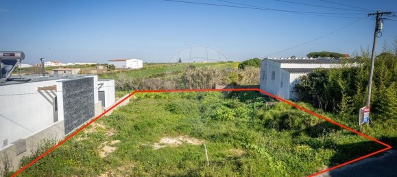 494m² Land in Sintra, Portugal No. 87478 9