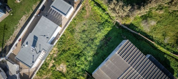 494m² Land in Sintra, Portugal No. 87478 5