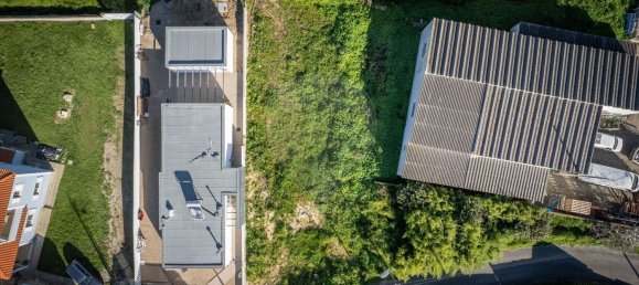 494m² Land in Sintra, Portugal No. 87478 6