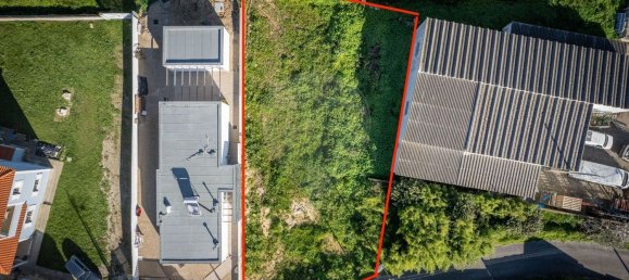 494m² Land in Sintra, Portugal No. 87478 7