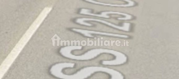 1غرفة مستودع في Loiri Porto San Paolo, Italy رقم 290319 10