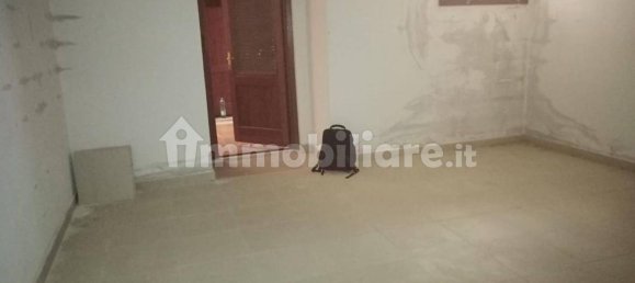 1غرفة مستودع في Loiri Porto San Paolo, Italy رقم 290319 2