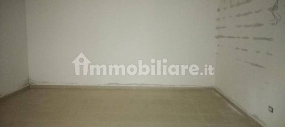 1غرفة مستودع في Loiri Porto San Paolo, Italy رقم 290319 3