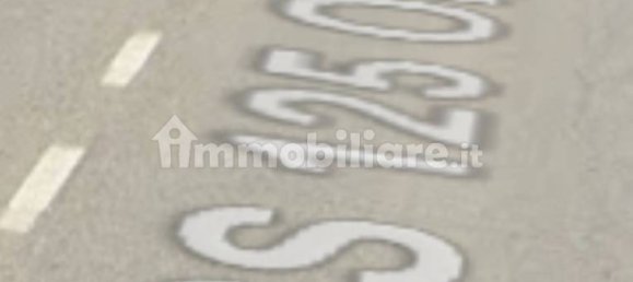 1غرفة مستودع في Loiri Porto San Paolo, Italy رقم 290319 9