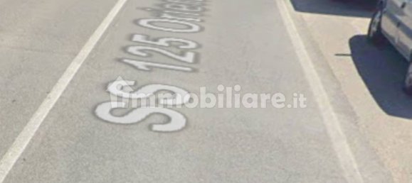 1غرفة مستودع في Loiri Porto San Paolo, Italy رقم 290319 8