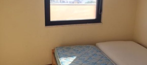 4 rooms Penthouse in Cagliari, Italy No. 4786 24