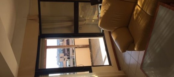 4 rooms Penthouse in Cagliari, Italy No. 4786 32
