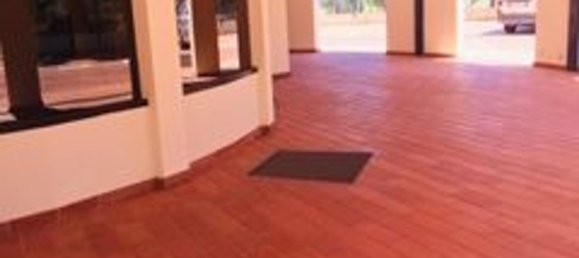 4 rooms Penthouse in Cagliari, Italy No. 4786 18