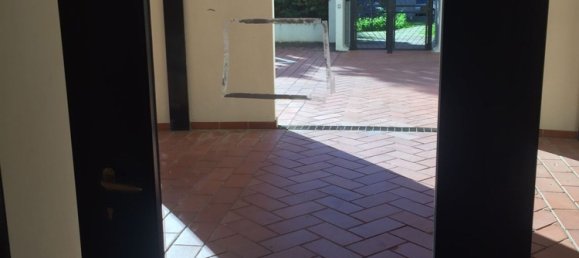 4 rooms Penthouse in Cagliari, Italy No. 4786 52