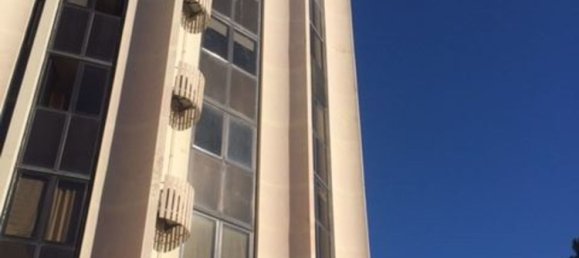 4 rooms Penthouse in Cagliari, Italy No. 4786 49