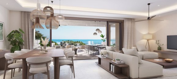 3 bedrooms Apartment in Riviere du Rempart, Mauritius No. 81 7