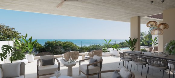 3 bedrooms Apartment in Riviere du Rempart, Mauritius No. 81 5