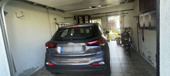 Adosado de 3 dormitorios en Germersheim, Germany No. 247013 3