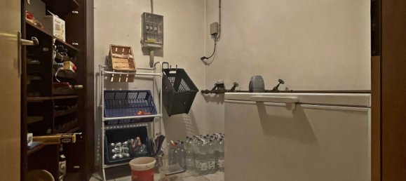 Adosado de 3 dormitorios en Germersheim, Germany No. 247013 22