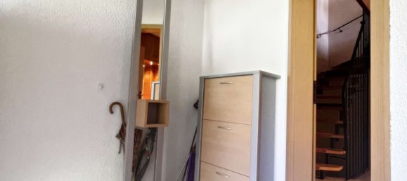 Adosado de 3 dormitorios en Germersheim, Germany No. 247013 8