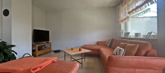 Adosado de 3 dormitorios en Germersheim, Germany No. 247013 14