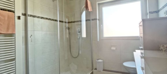 Adosado de 3 dormitorios en Germersheim, Germany No. 247013 29