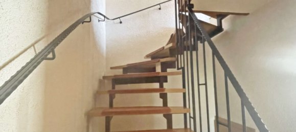 Adosado de 3 dormitorios en Germersheim, Germany No. 247013 28