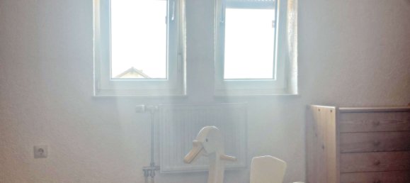 Adosado de 3 dormitorios en Germersheim, Germany No. 247013 36