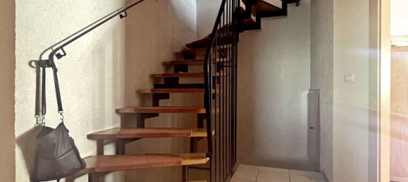 Adosado de 3 dormitorios en Germersheim, Germany No. 247013 11