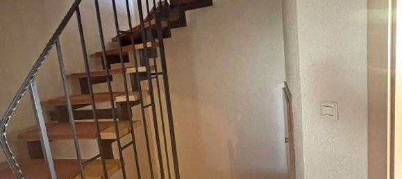 Adosado de 3 dormitorios en Germersheim, Germany No. 247013 20