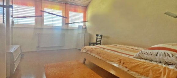 Adosado de 3 dormitorios en Germersheim, Germany No. 247013 32