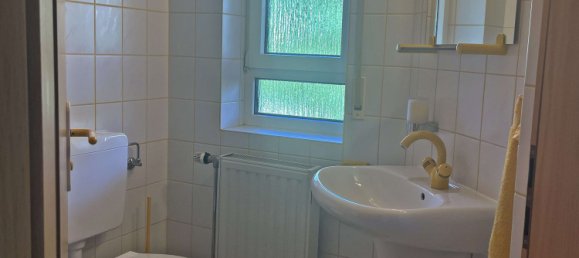 Adosado de 3 dormitorios en Germersheim, Germany No. 247013 9