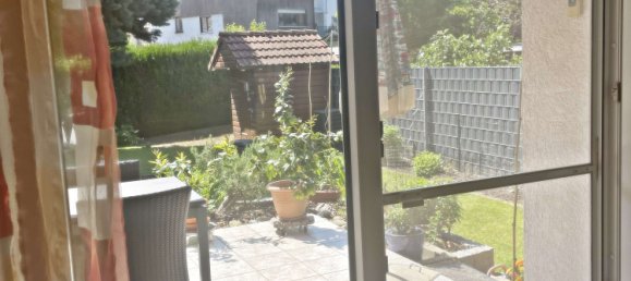 Adosado de 3 dormitorios en Germersheim, Germany No. 247013 16