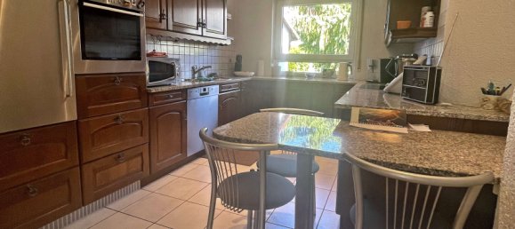 Adosado de 3 dormitorios en Germersheim, Germany No. 247013 17