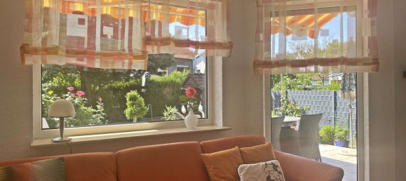 Adosado de 3 dormitorios en Germersheim, Germany No. 247013 15