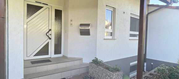 Adosado de 3 dormitorios en Germersheim, Germany No. 247013 7